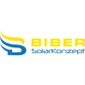 BIBER SolarKonzept GmbH Gernsheim