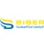 Logo BIBER SolarKonzept GmbH