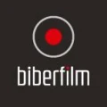 Logo Biber, Max