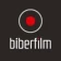 Logo Biber, Max