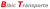 Logo Bibic Transporte