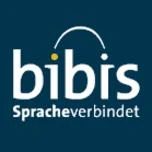 Logo bibis