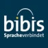 Logo bibis Sprachschule