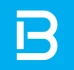 Logo BiblioMondo GmbH Software+Service F. Bibliotheken