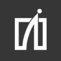 Logo Bibliothek Salzwedel