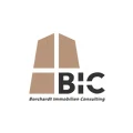 BIC - Borchardt Immobilien und Ingenieur Consulting GmbH K&ouml;nigstein