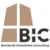 Logo BIC - Borchardt Immobilien und Ingenieur Consulting GmbH