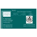 BIC-Herrmann Bausachverst&auml;ndigenb&uuml;ro Duisburg