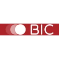BIC IT-Service GmbH Cottbus