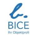 Bice Geb&auml;ude Services GmbH & Co.KG Dortmund