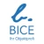 Logo Bice Gebäude Services GmbH & Co.KG