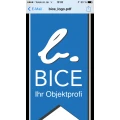 Fachbetrieb Steinbodenexperte Sanierungsexperte