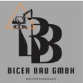 Bicer Bau GmbH Maintal