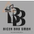 Logo Bicer Bau GmbH