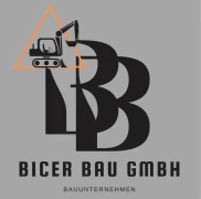Bicer Bau GmbH Maintal