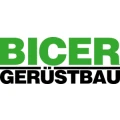 Bicer Ger&uuml;stbau Mannheim