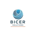 Bicer Solutions Oberhausen