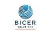 Logo Bicer Solutions