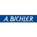 Logo Bichler Anton, Transportunternehmen, Inhaber Thomas Bichler