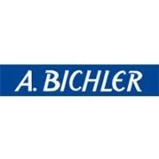 Logo Bichler Anton, Transportunternehmen, Inhaber Thomas Bichler