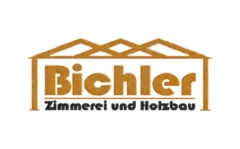 Bichler Zimmerei und Holzbau Bruckmühl