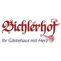 Bichlerhof Mittenwald Ihr G&auml;stehaus mit Herz Mittenwald