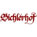 BICHLERHOF Mittenwald