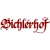 Logo BICHLERHOF