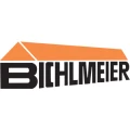 Bichlmeier Hoch- & Tiefbau GmbH Rotthalm&uuml;nster