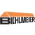 Logo Bichlmeier Hoch- & Tiefbau GmbH