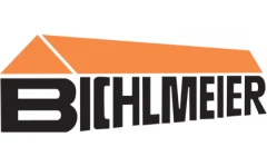 Bichlmeier Hoch- & Tiefbau GmbH Rotthalmünster