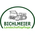 BICHLMEIER Landschaftspflege Eberfing