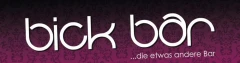 Logo BICK BAR