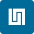 Logo Bick + Letzel