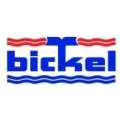 Logo BICKEL Heizung - Sanit&auml;r OHG