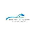 Bickel & Sohn Interior Design Zirndorf