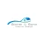 Logo Bickel & Sohn Interior Design