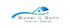 Bickel & Sohn Interior Design Zirndorf