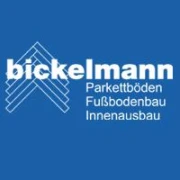 Logo Bickelmann Heinrich GmbH