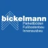 Logo Bickelmann Heinrich GmbH Parkett Fußbodenbau