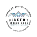 Bickert Immobilien Elsdorf