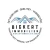 Logo Bickert Immobilien