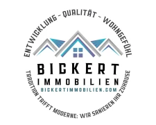 Bickert Immobilien Elsdorf