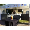 BiCo Events Rheda-Wiedenbr&uuml;ck