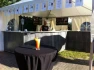 Logo BiCo Events