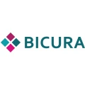 Bicura Rheinbach