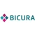 Logo Bicura