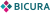 Logo Bicura