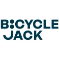Bicyclejack GmbH Harpstedt