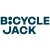 Logo Bicyclejack GmbH